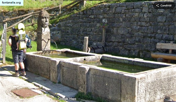 Fontanelle.org - Galleria immagini