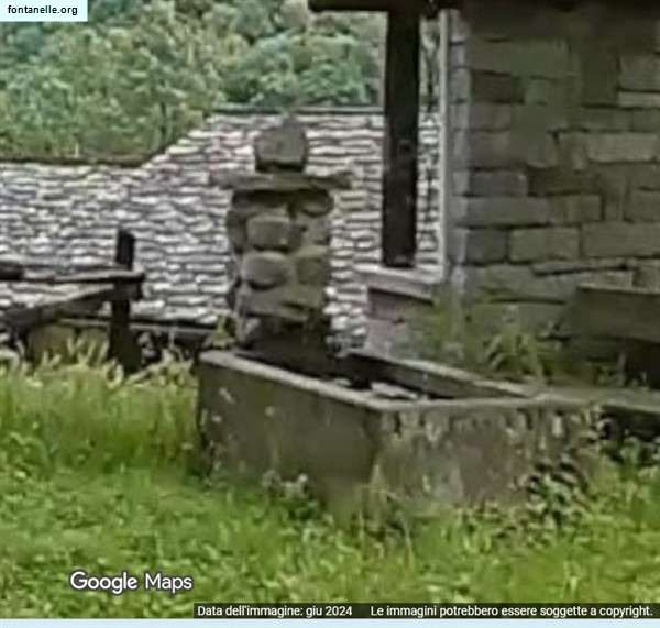 Fontanelle.org - Galleria immagini