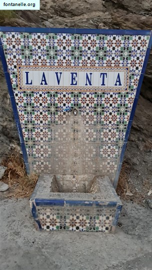 Fontanelle.org - Galleria immagini