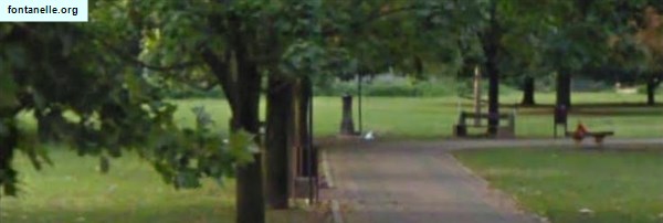 Fontanelle.org - Galleria immagini