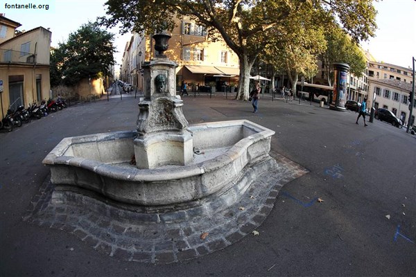 Fontanelle.org - Galleria immagini
