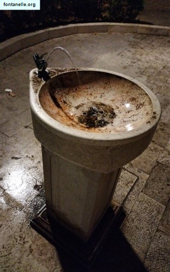 Fontanelle.org - Galleria immagini