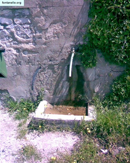 Fontanelle.org - Galleria immagini