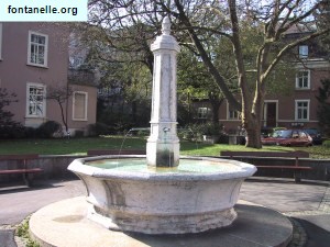 Fontanelle.org - Galleria immagini