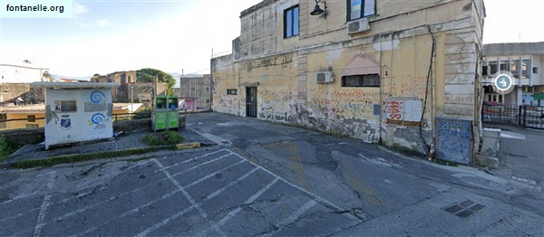 Fontanelle.org - Galleria immagini
