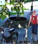 Fontanelle.org - Galleria immagini