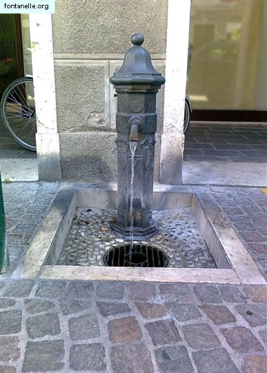 Fontanelle.org - Galleria immagini