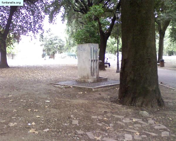 Fontanelle.org - Galleria immagini