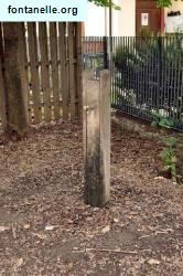 Fontanelle.org - Galleria immagini