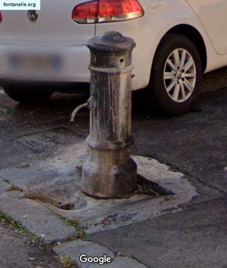 Fontanelle.org - Galleria immagini