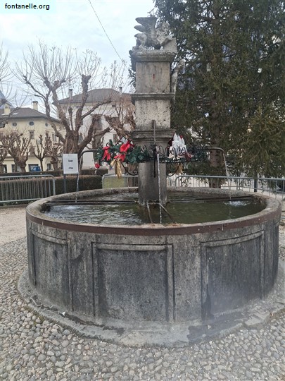 Fontanelle.org - Galleria immagini