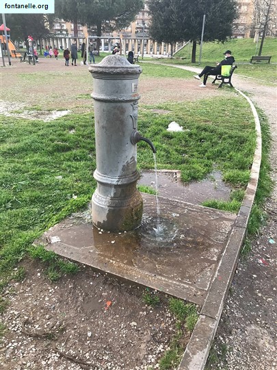 Fontanelle.org - Galleria immagini