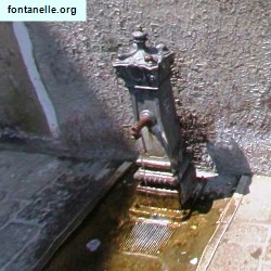 Fontanelle.org - Galleria immagini
