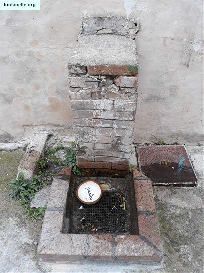 Fontanelle.org - Galleria immagini