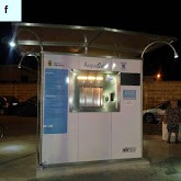 Fontanelle.org - Galleria immagini