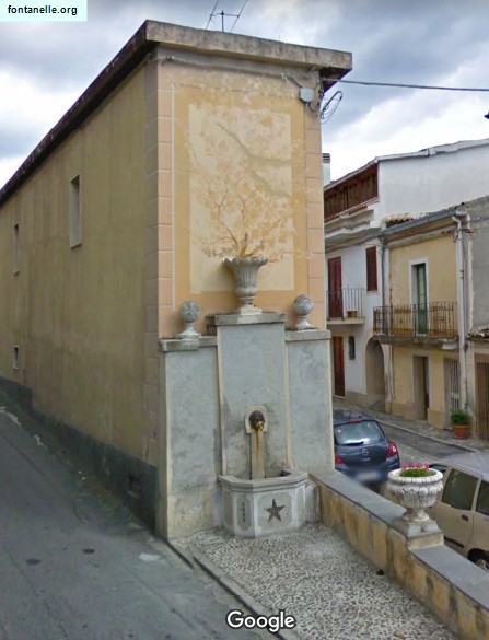 Fontanelle.org - Galleria immagini