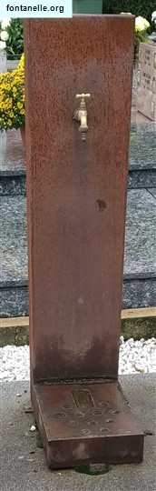 Fontanelle.org - Galleria immagini