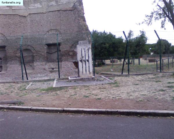 Fontanelle.org - Galleria immagini