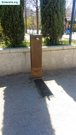 Fontanelle.org - Galleria immagini