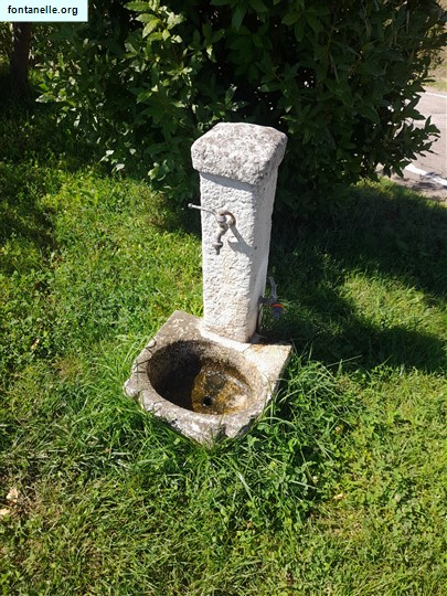 Fontanelle.org - Galleria immagini