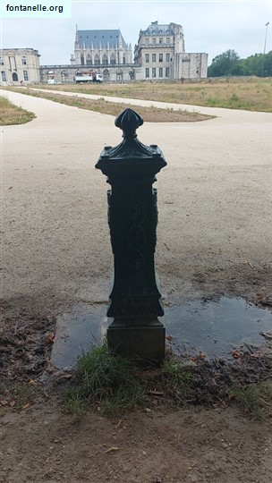 Fontanelle.org - Galleria immagini