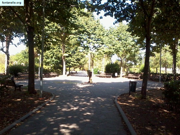 Fontanelle.org - Galleria immagini