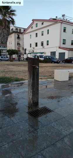 Fontanelle.org - Galleria immagini