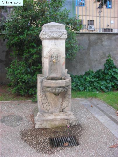 Fontanelle.org - Galleria immagini