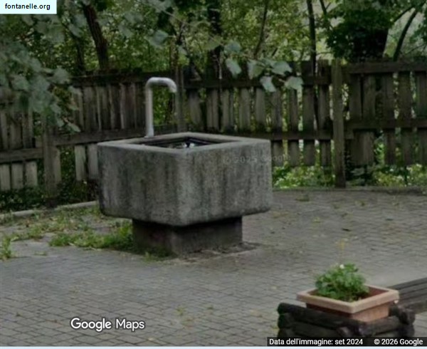 Fontanelle.org - Galleria immagini