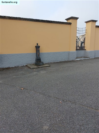 Fontanelle.org - Galleria immagini
