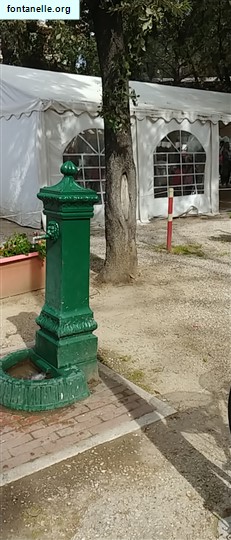 Fontanelle.org - Galleria immagini