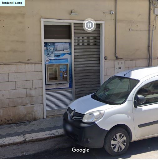 Fontanelle.org - Galleria immagini