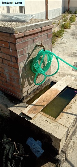 Fontanelle.org - Galleria immagini