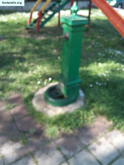 Fontanelle.org - Galleria immagini