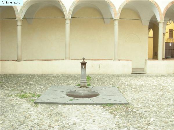 Fontanelle.org - Galleria immagini