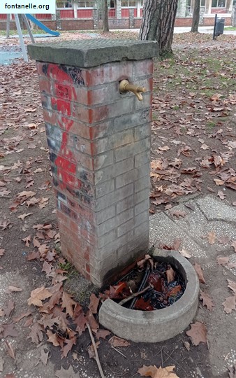 Fontanelle.org - Galleria immagini