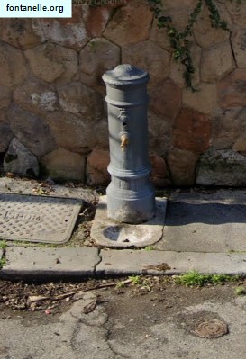 Fontanelle.org - Galleria immagini