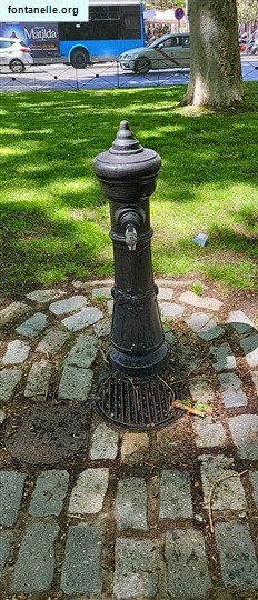 Fontanelle.org - Galleria immagini