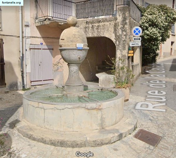 Fontanelle.org - Galleria immagini