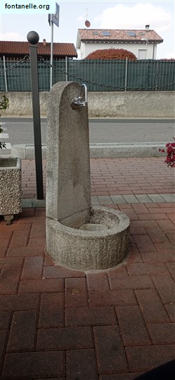 Fontanelle.org - Galleria immagini