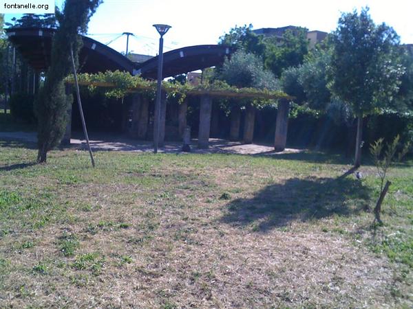Fontanelle.org - Galleria immagini