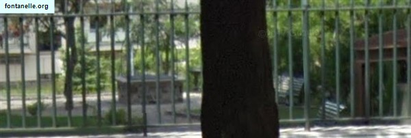 Fontanelle.org - Galleria immagini