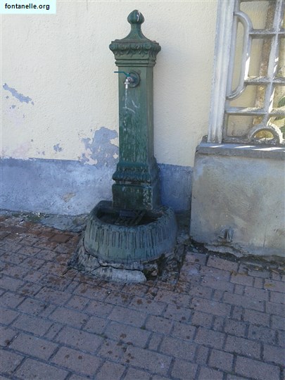 Fontanelle.org - Galleria immagini