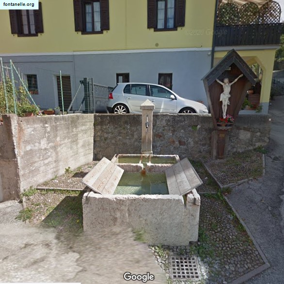 Fontanelle.org - Galleria immagini