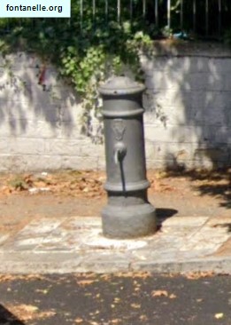Fontanelle.org - Galleria immagini