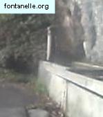 Fontanelle.org - Galleria immagini
