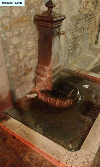 Fontanelle.org - Galleria immagini