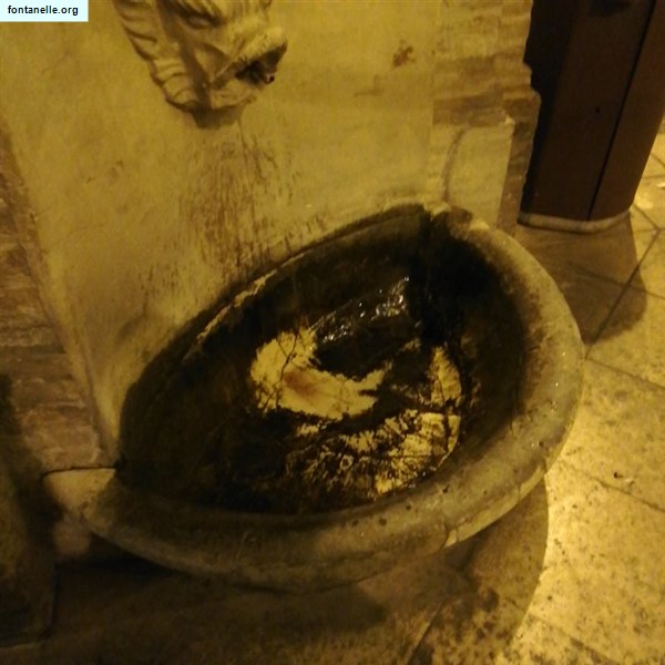 Fontanelle.org - Galleria immagini