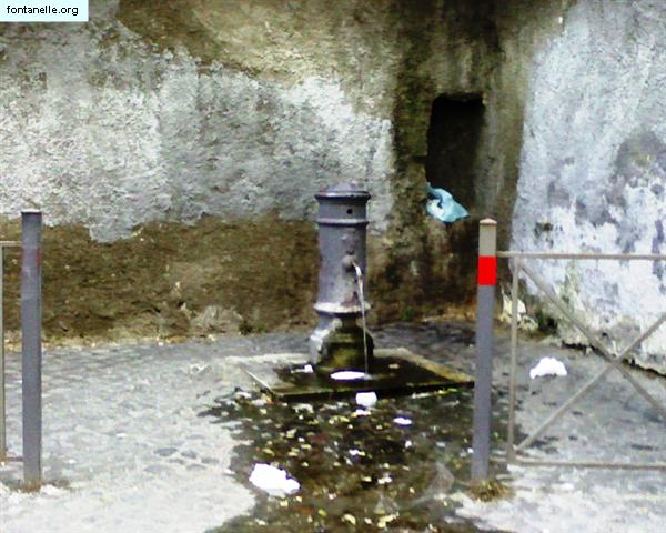 Fontanelle.org - Galleria immagini