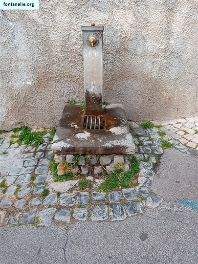 Fontanelle.org - Galleria immagini